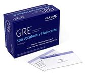 Kaplan Gre Test