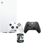 Microsoft EP2-00692 Xbox Series X 1