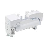 LG AEQ73110217 Refrigerator Ice Maker Assembly Kit