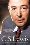 C.S. Lewis: A Biography