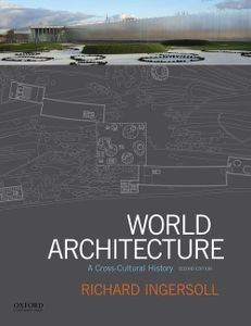 World Arch