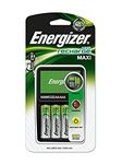 Energizer Maxi Charger x 1