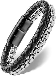 RTZN® Blac