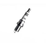 NGK Iridium Sparkplug DCPR8EIX for KTM 450 EXC 4-Stroke 2003-2007
