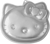 Wilton Hello Kitty Cake Pan