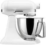 KitchenAid Artisan Mini 3.5 Quart T