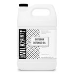 Outdoor Defense Oil (Gallon)