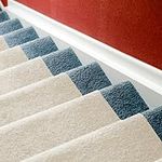 LAMINET Non-Slip Carpet & Floor Pro