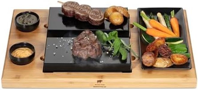 Beefstone 