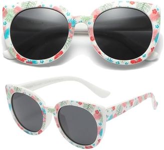 PolarSpex 