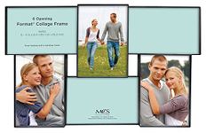 Mcs Collage Photo Frames