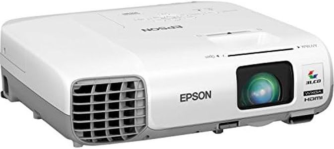 Epson V11H