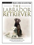 The Labrador Retriever