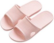 VIDSID Shower Slippers for Women Me