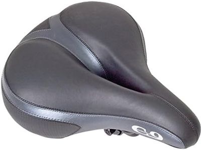 Sunlite Cl