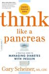 Think Like a Pancreas: A Practical 