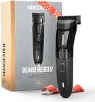 MANSCAPED® The Beard Hedger® Premiu