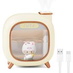 Room Diffuser For Teen Girls