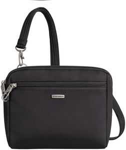 Travelon 4