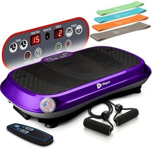 Lifepro Wa