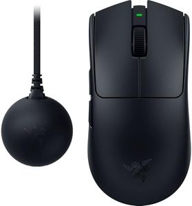 Razer Vipe