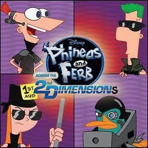 Phineas an