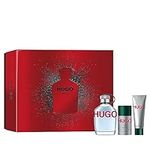 Hugo Boss Hugo Man 3-Pc. Fragrance 