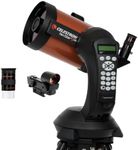 Celestron 11036 NexStar 5SE Compute