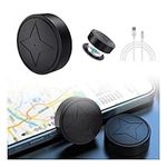 AUGARDEN GPS Tracker for Vehicles S