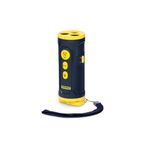 PetSafe Collarless Trainer – Ultrasonic Bark Deterrent – Handheld Anti Bark Device – High-pitched sound, Flashing Light and Variable Tone – Rechargeable Battery – Flashlight – Wrist Strap