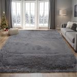 Cheap Room Rugs