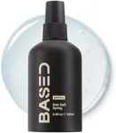 BASED Sea Salt Spray, Natural Finis