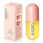 KISSIO Lip Plumper,Natural Lip Plum