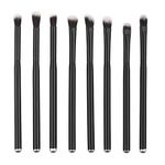 Eye Makeup Brushes