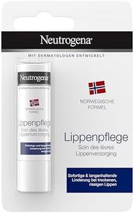 Neutrogena Lips Stick 4.8g