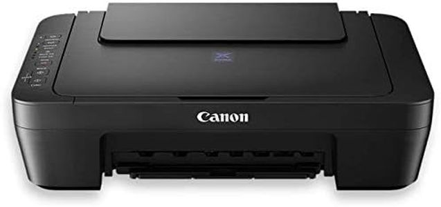 Canon PIXM