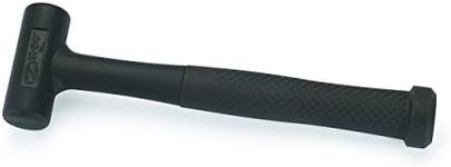 Woodriver Dead Blow Mallet 10Oz
