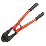 BOLT CUTTERS JETECH BC-450mm