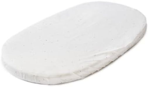 Stokke Sleepi Fitted Sheet V3 - Celestial