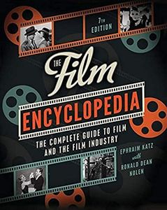 The Film E