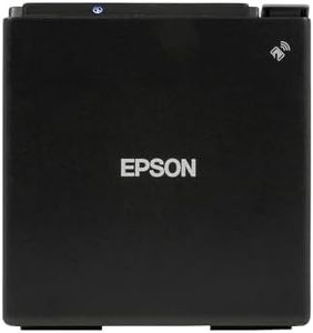 Epson POS Tm-m30 II 422 USB and lan Port thermal Printer