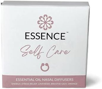 Essence Na