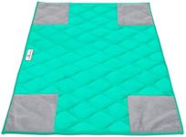 Paw Inspired PopCorner Guinea Pig C