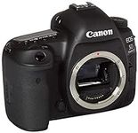 Canon EOS 5D Mark IV Full Frame Dig