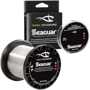 Seaguar Ta