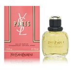 Yves Saint Laurent Eau de Parfum for Women - 1 Count