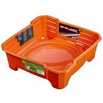 Hasbro Beyblade X Beystadium Battle Arena