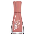 Sally Hansen Insta-Dri-Nail Color- Mauve It, 213 - Mauve It, 50 g (30888247213)