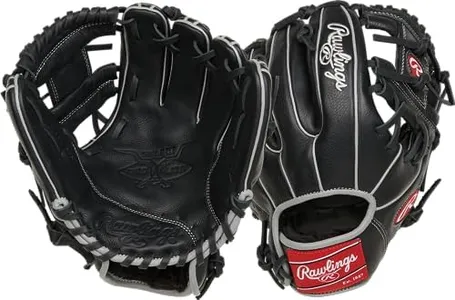 Rawlings |