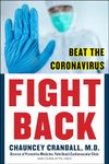 Fight Back: Beat the Coronavirus